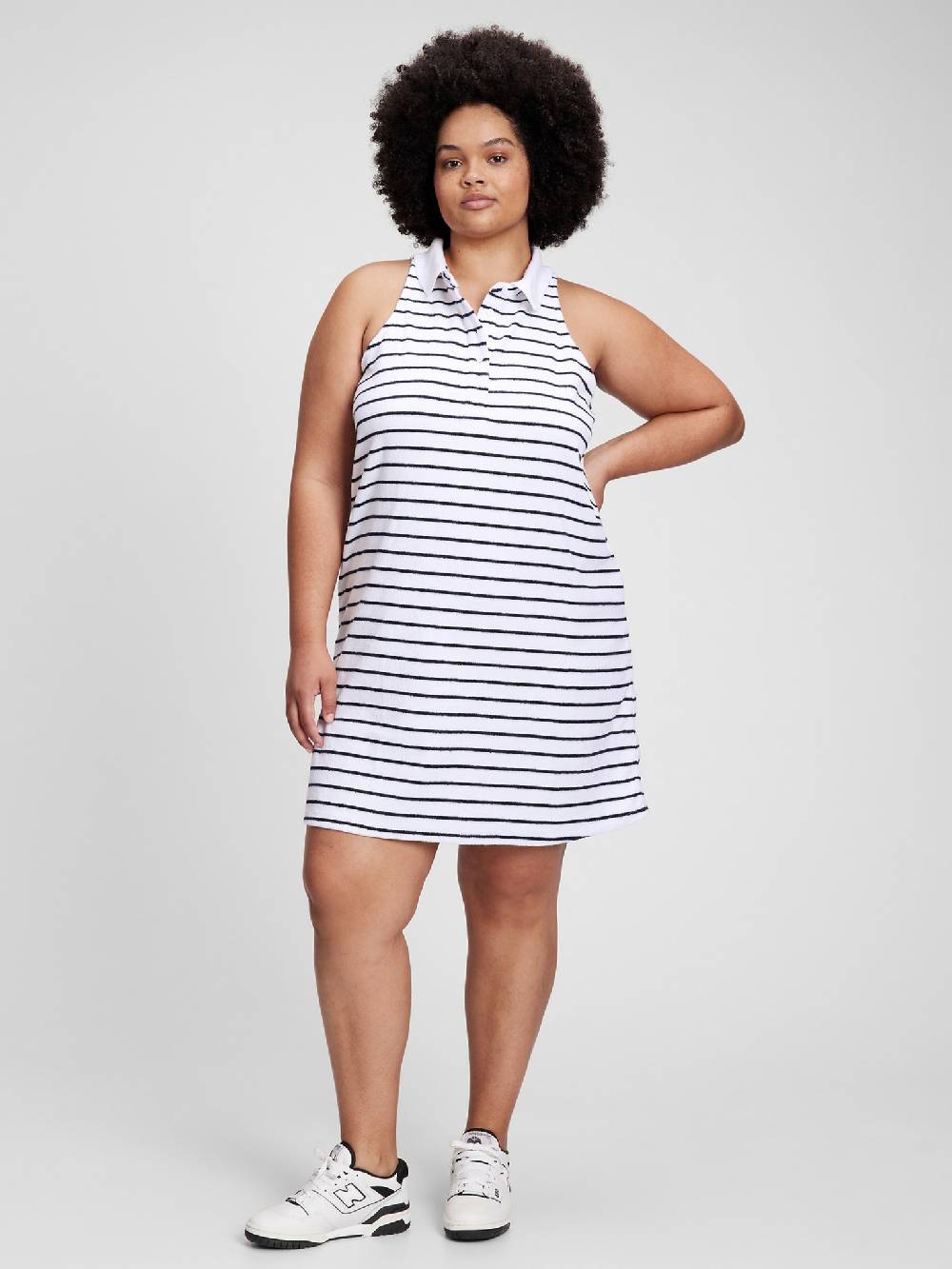GAP Kleid