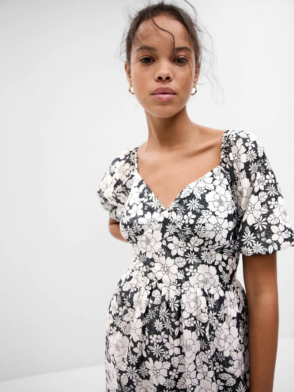 GAP Kleid