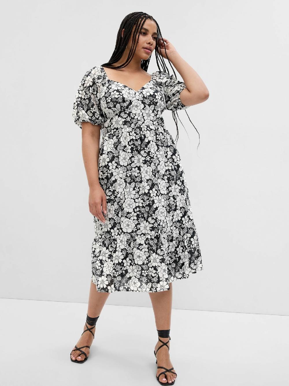 GAP Kleid