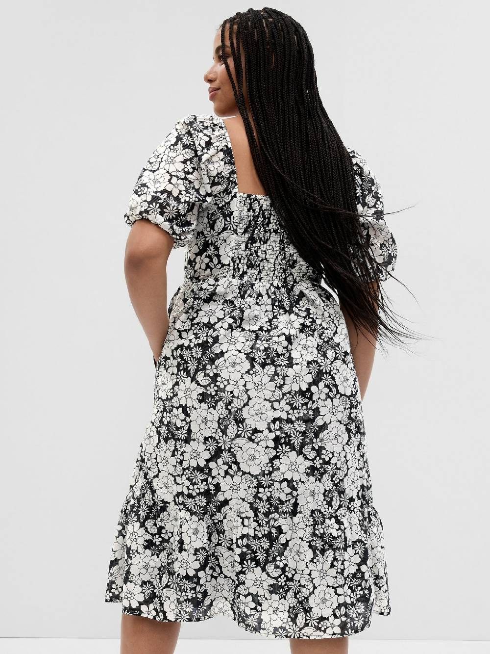 GAP Kleid
