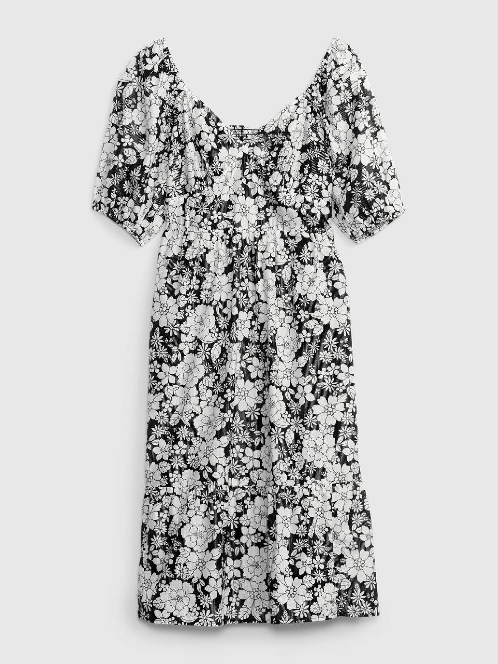 GAP Kleid