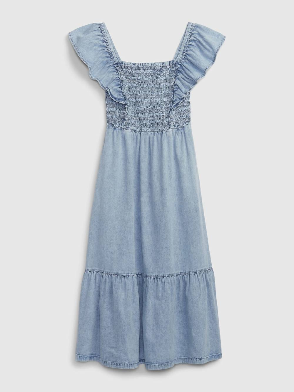 GAP Kleid