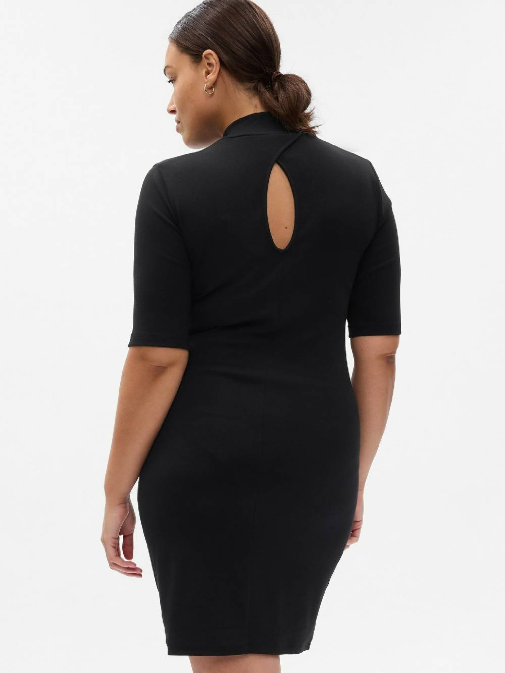 GAP Kleid
