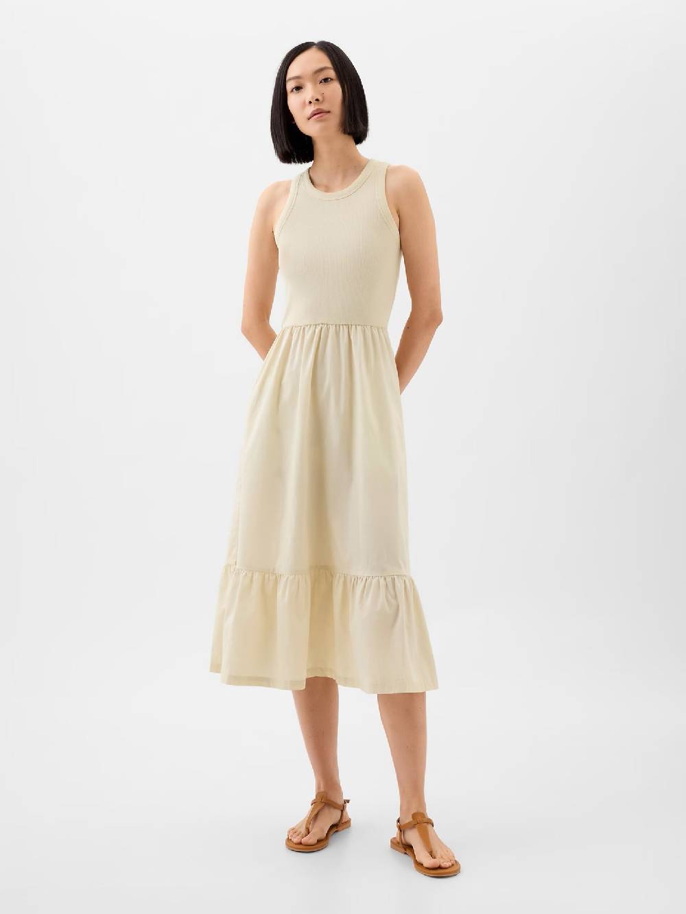 GAP Kleid
