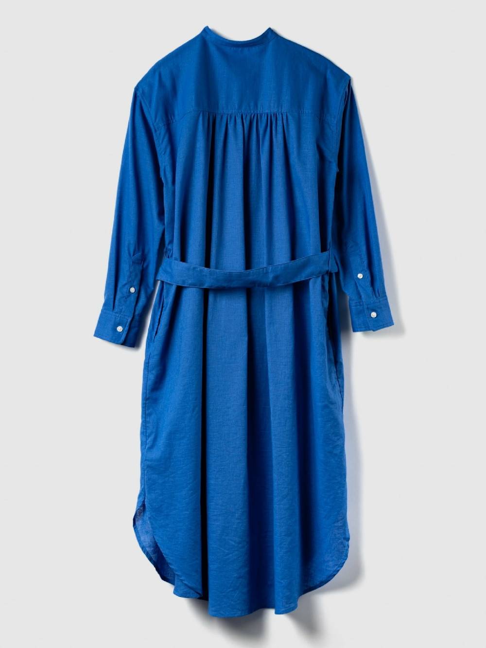 GAP Kleid