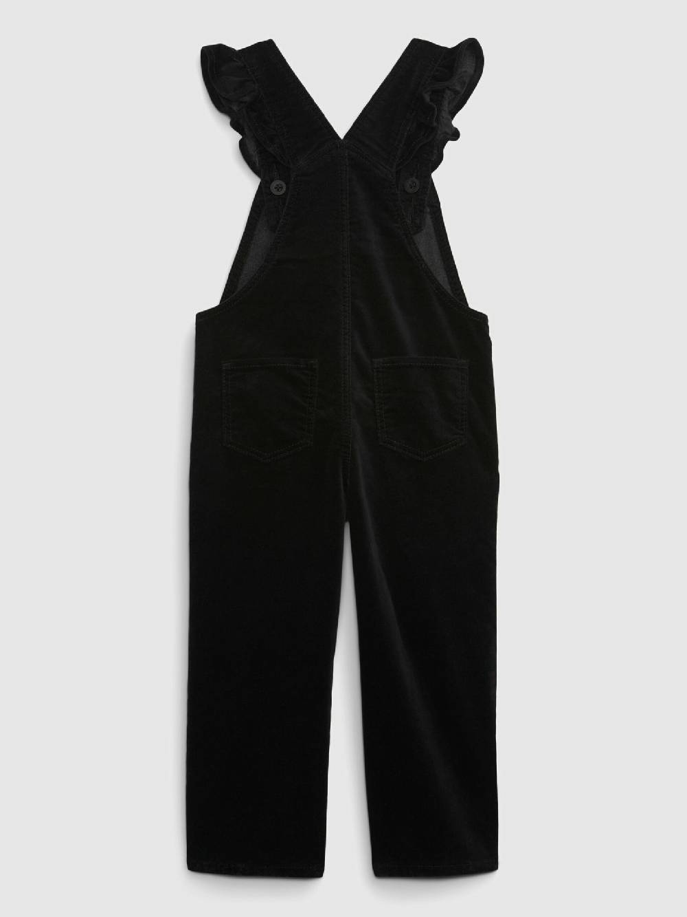 GAP Latzhose Kinder