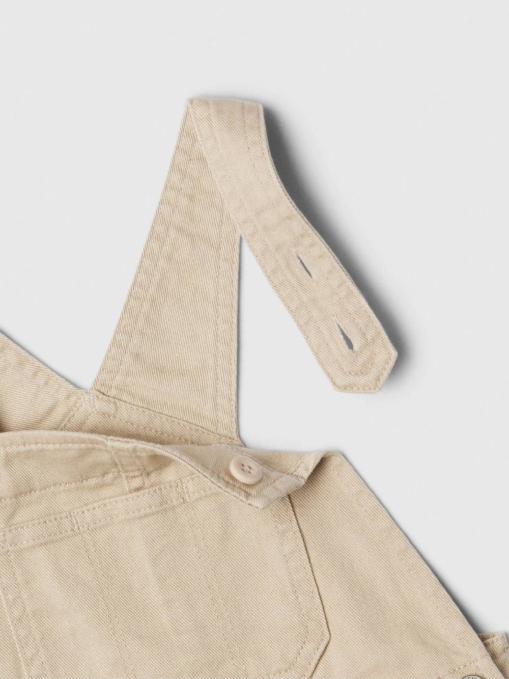 GAP Latzhose Kinder