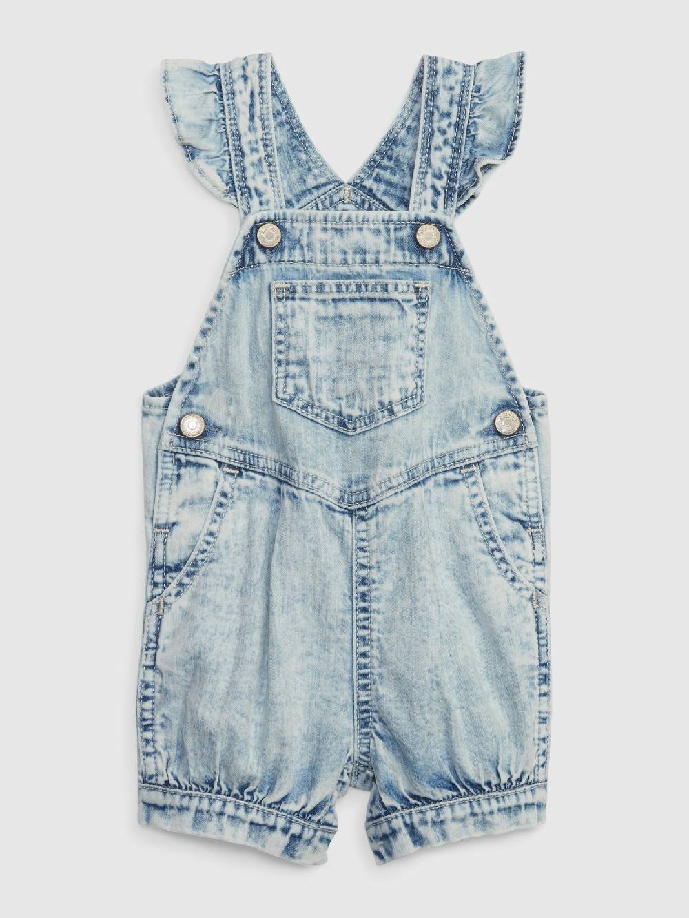 GAP Latzhose Kinder