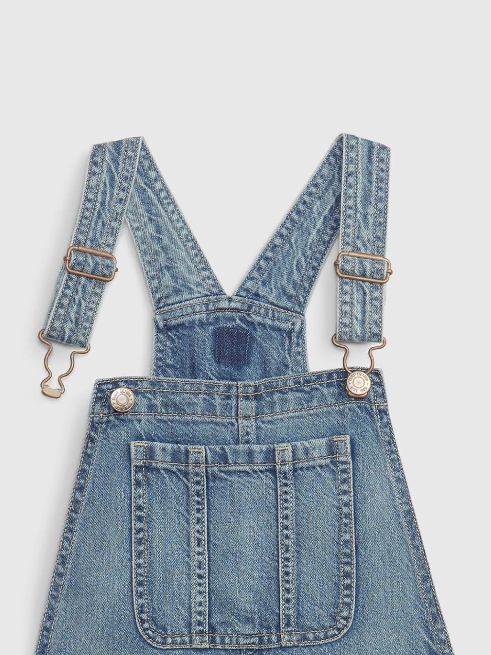 GAP Latzhose Kinder