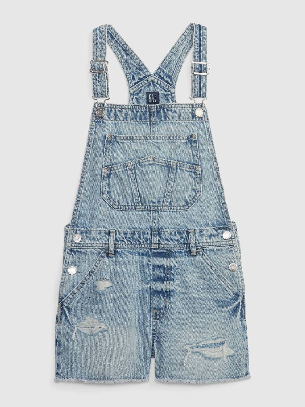 GAP Latzhose Kinder