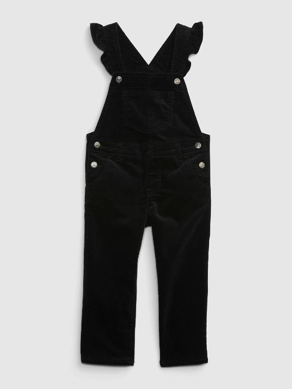 GAP Latzhose Kinder