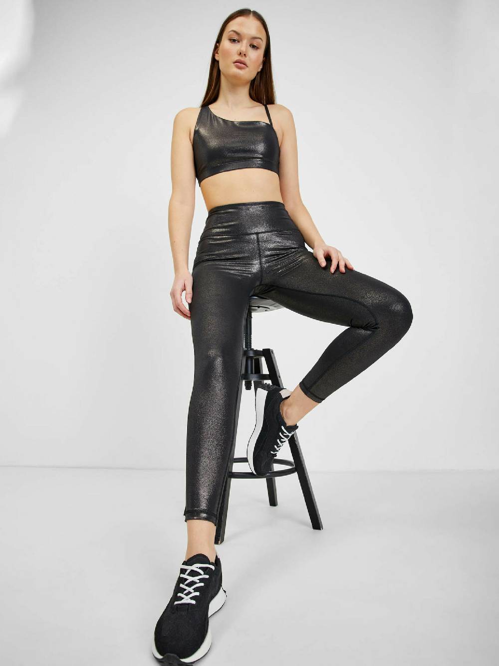 GAP Legging