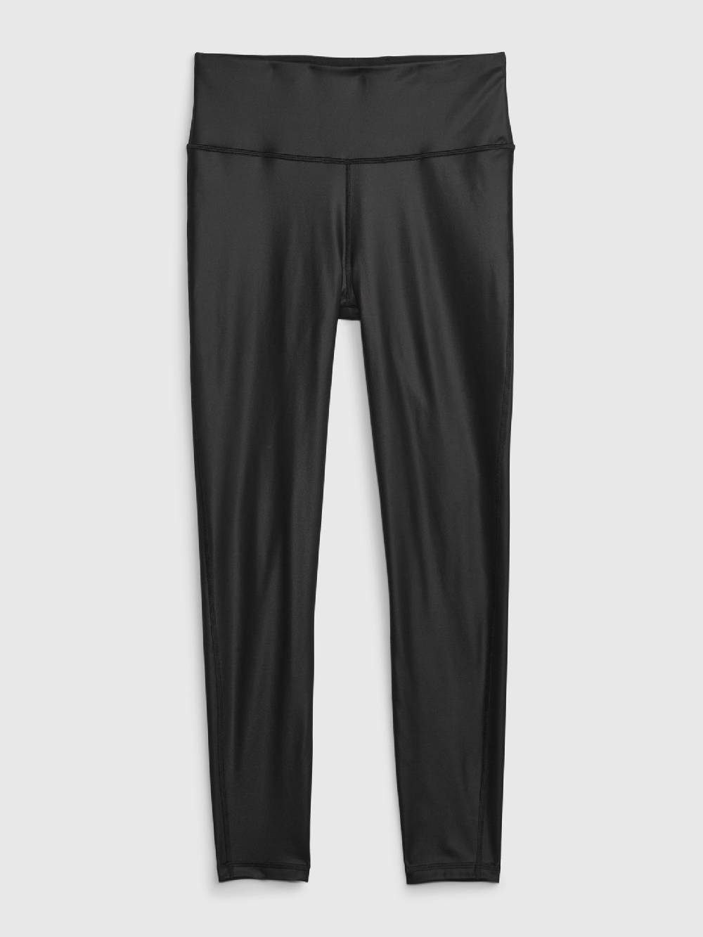 GAP Legging