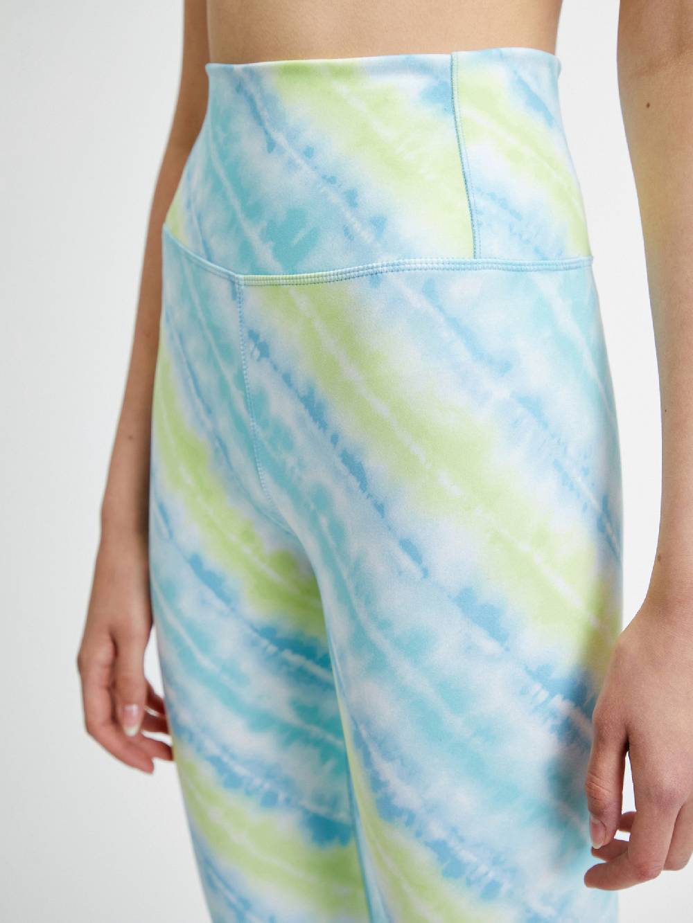 GAP Legging