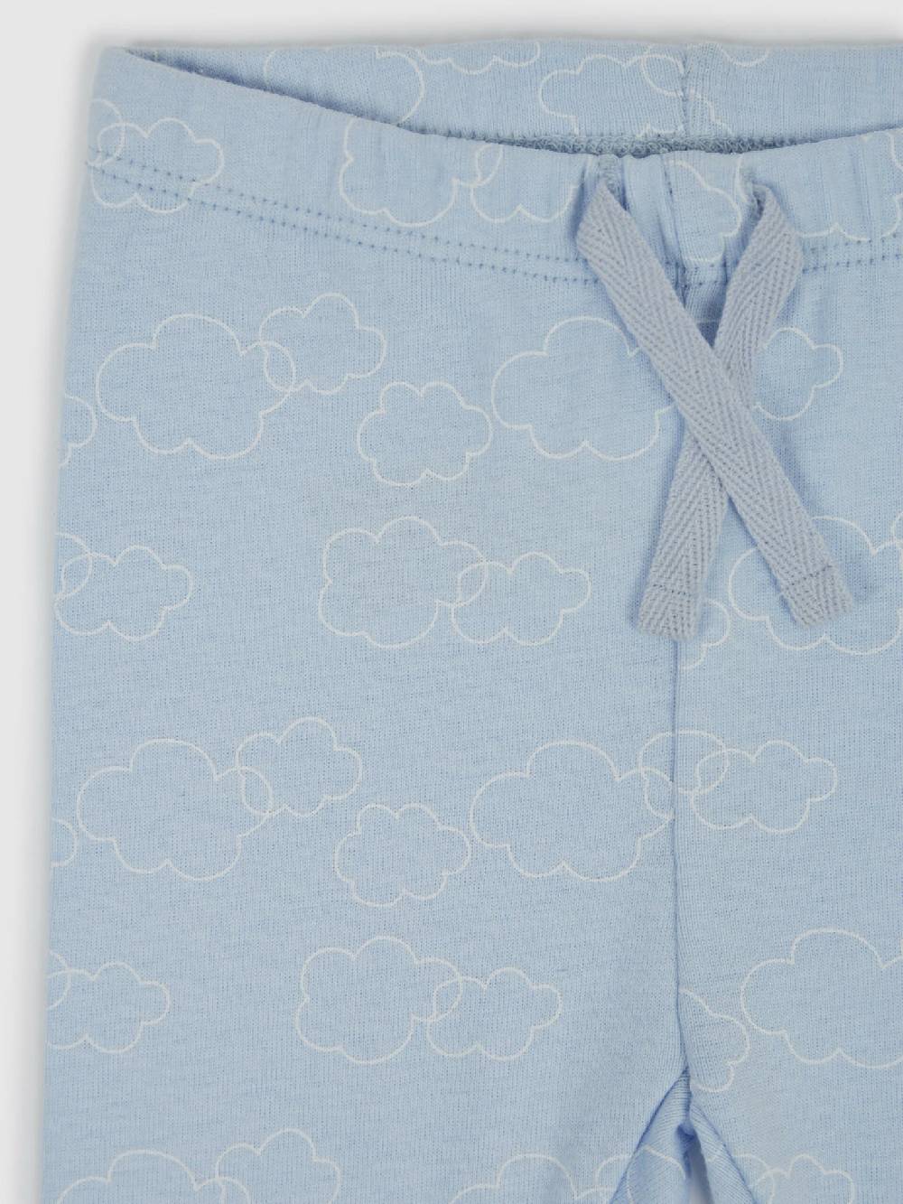 GAP Leggings 2 Stück Für Kinder