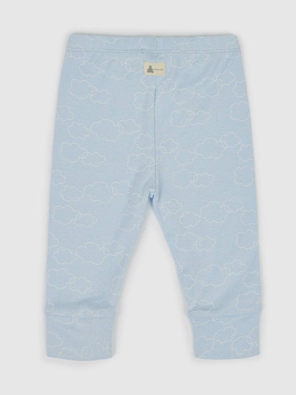 GAP Leggings 2 Stück Für Kinder