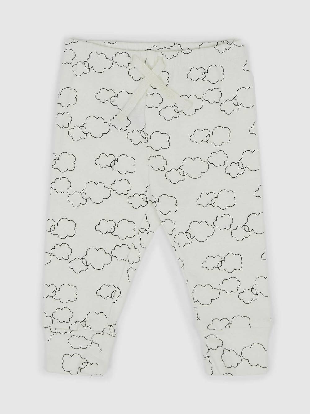 GAP Leggings 2 Stück Für Kinder