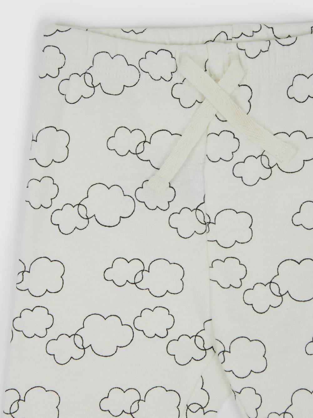 GAP Leggings 2 Stück Für Kinder