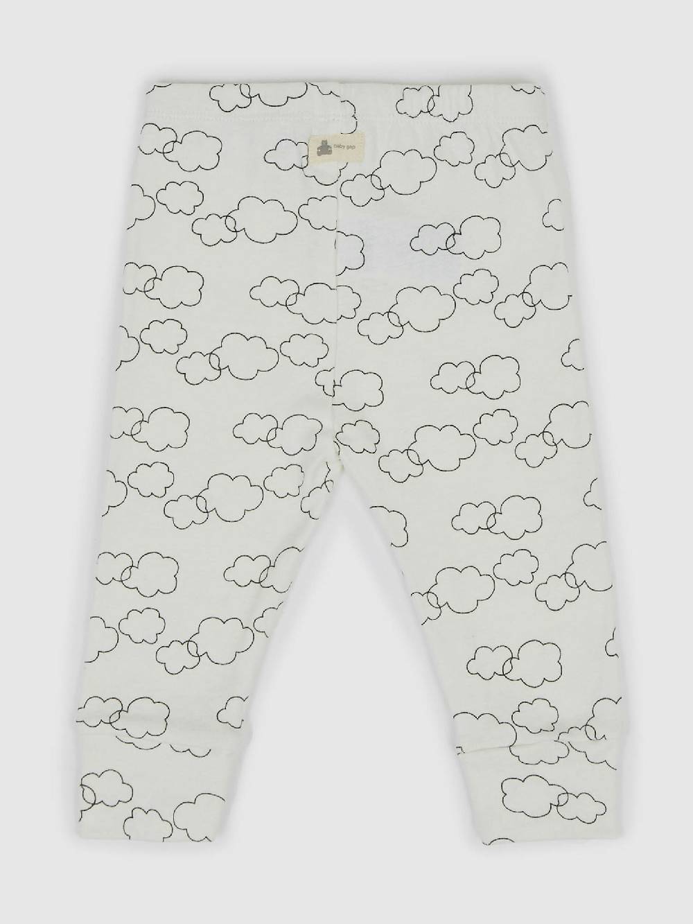 GAP Leggings 2 Stück Für Kinder
