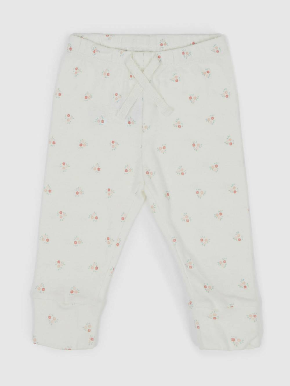 GAP Leggings 2 Stück Für Kinder