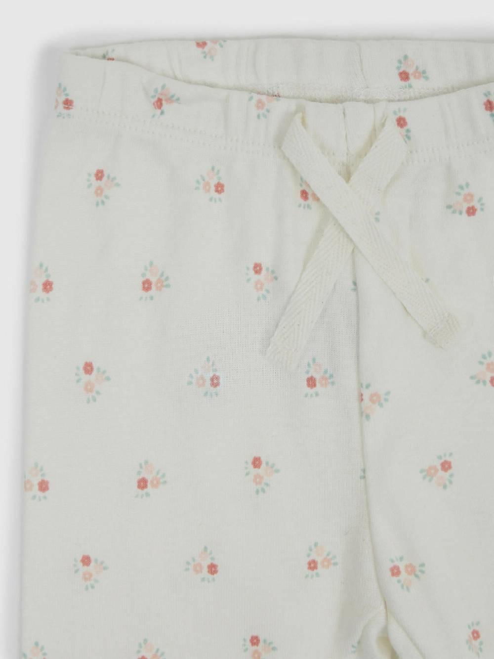 GAP Leggings 2 Stück Für Kinder