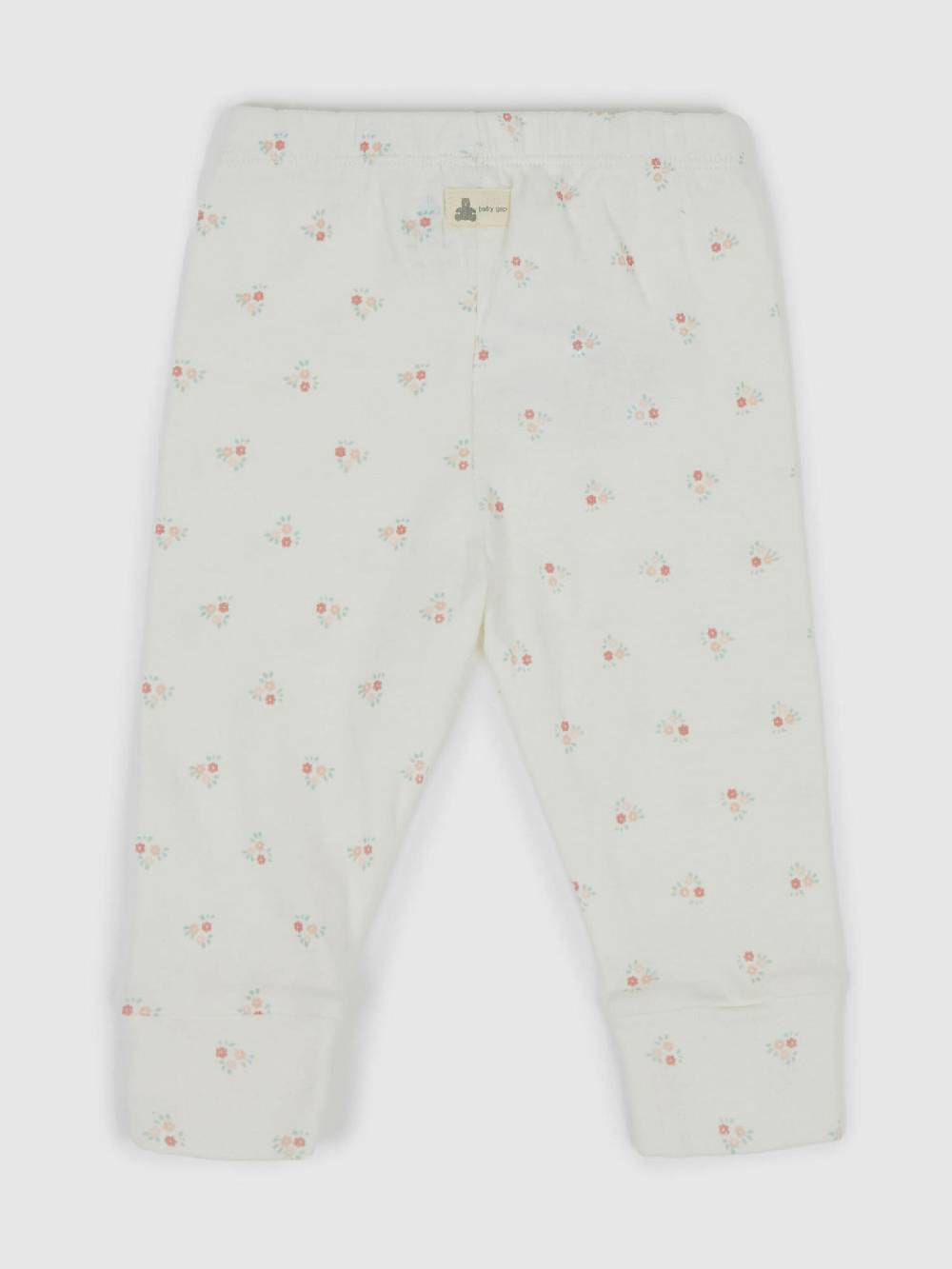 GAP Leggings 2 Stück Für Kinder