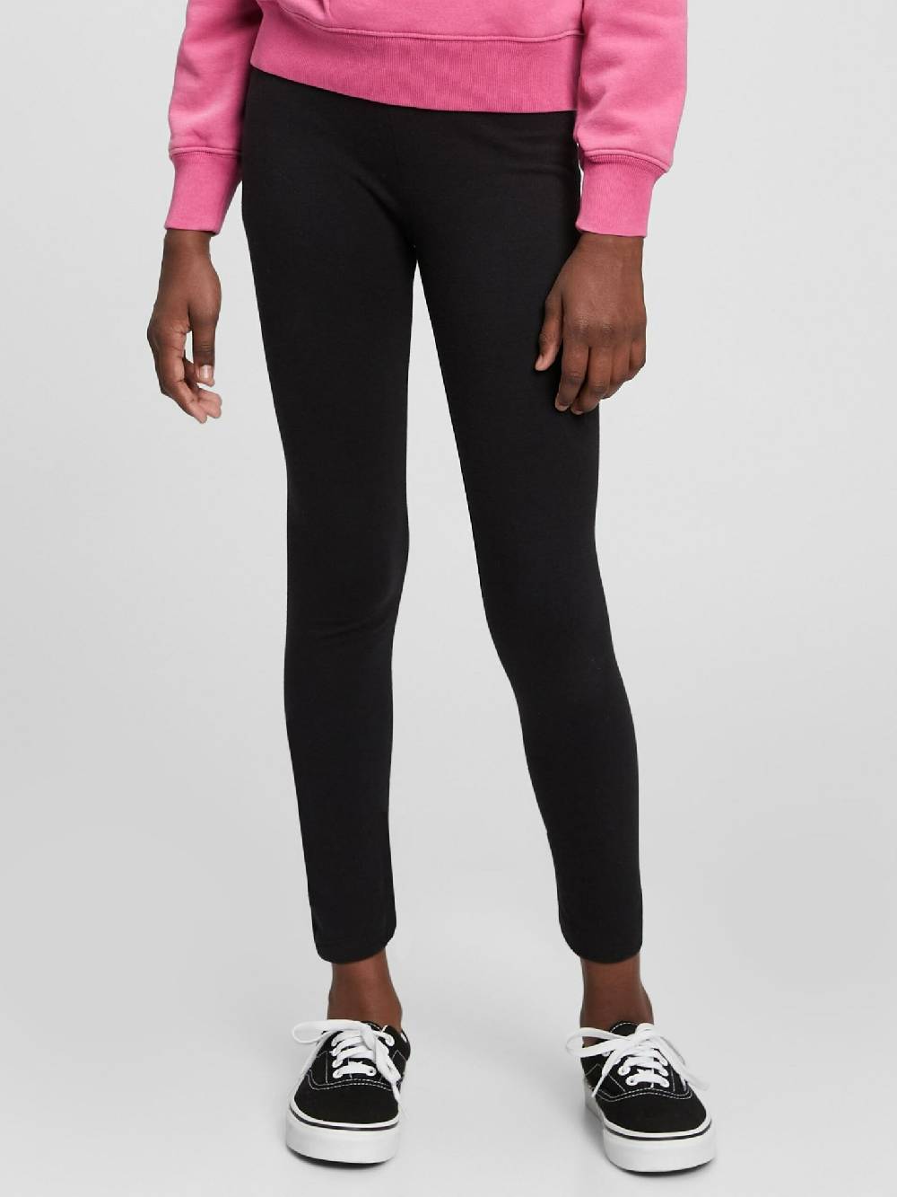 GAP Leggings 3 Stück Für Kinder