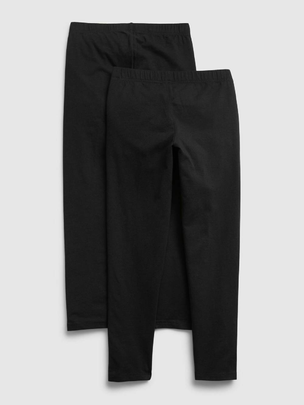 GAP Leggings 3 Stück Für Kinder