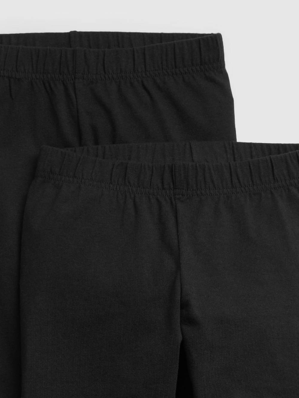 GAP Leggings 3 Stück Für Kinder