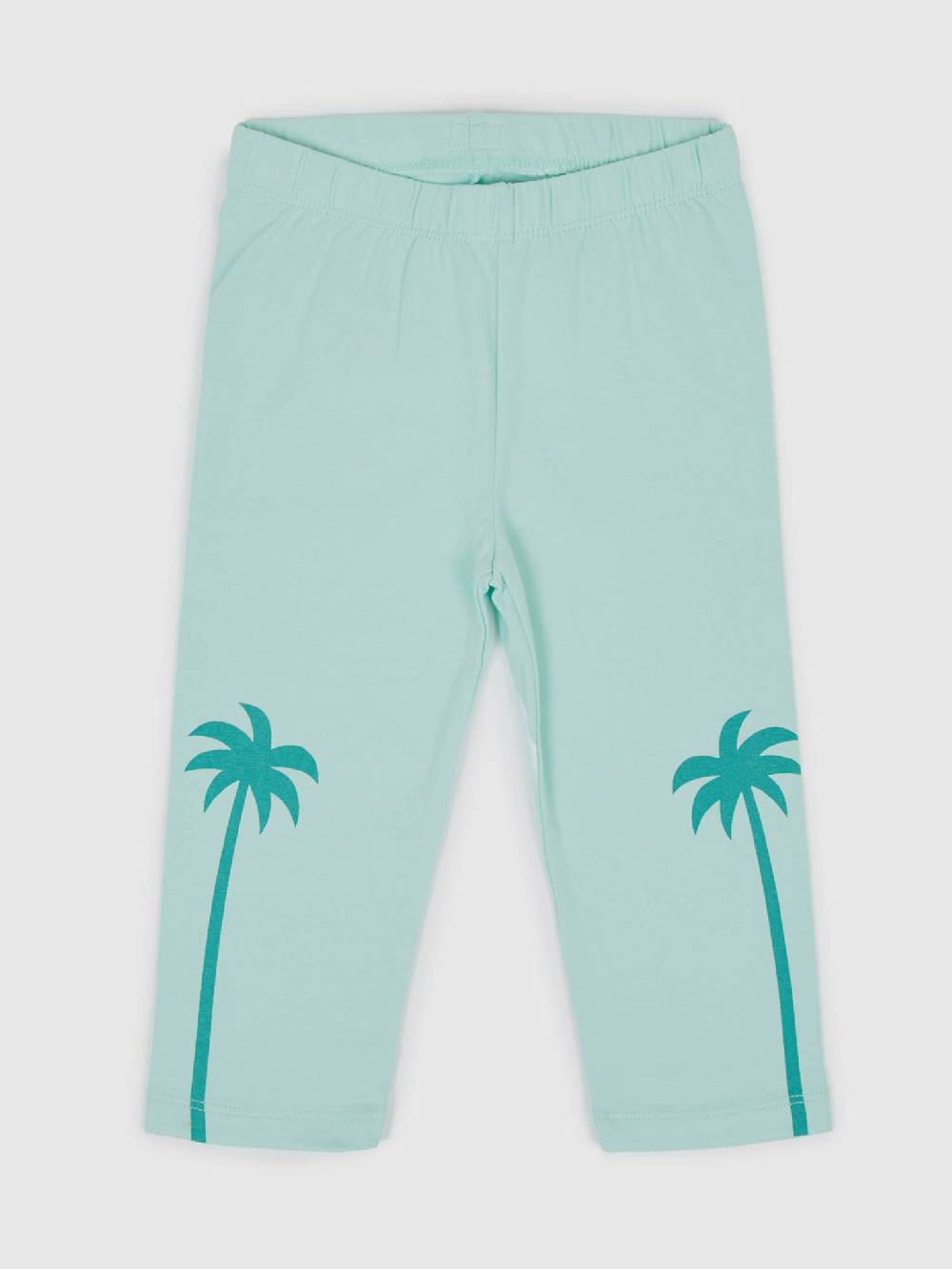 GAP Leggings 3 Stück Für Kinder