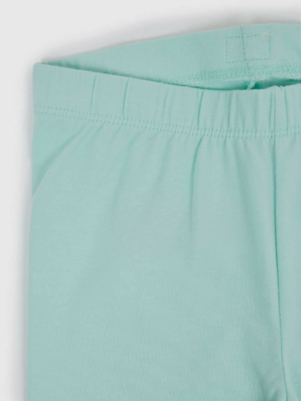 GAP Leggings 3 Stück Für Kinder