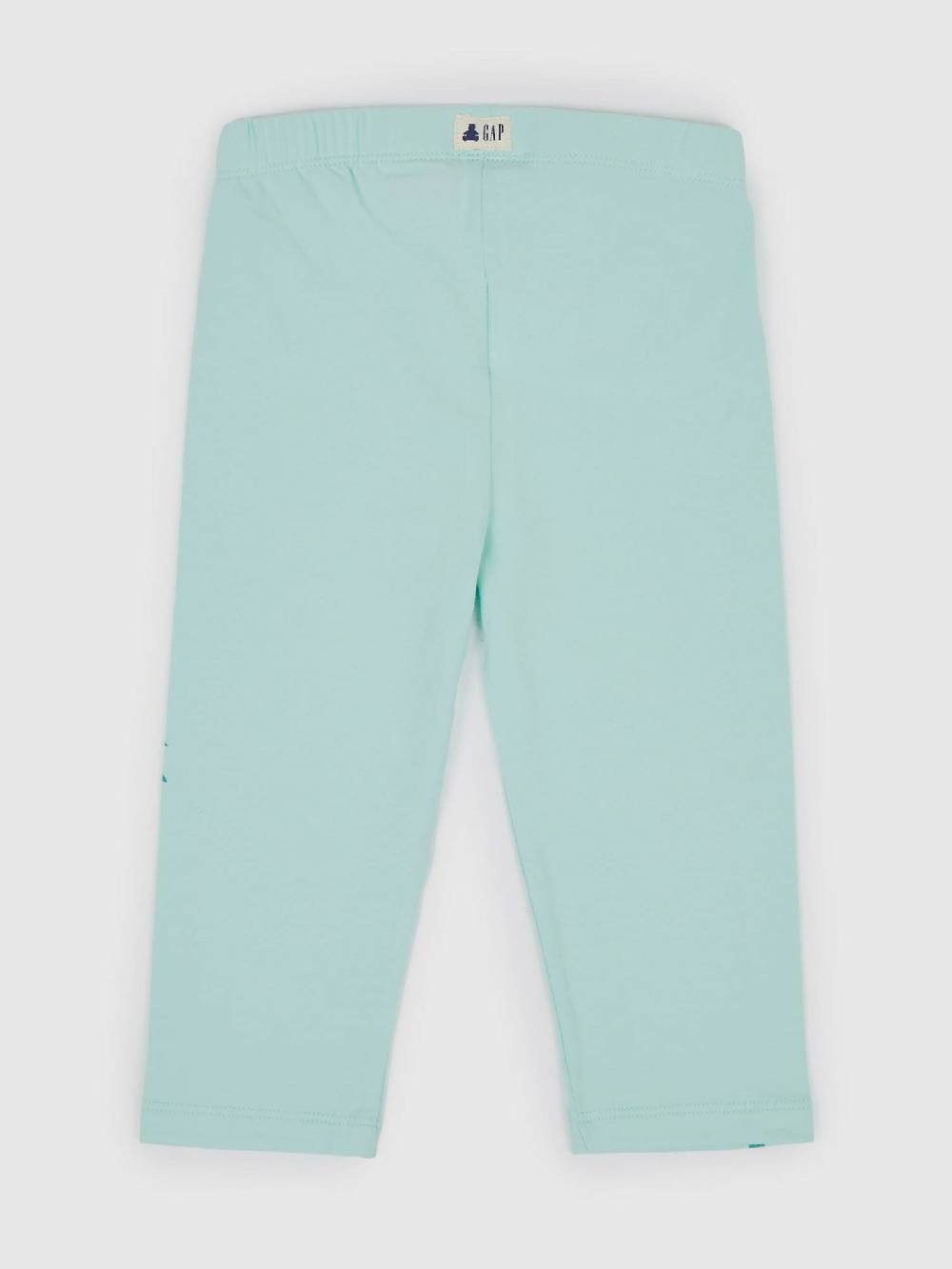 GAP Leggings 3 Stück Für Kinder