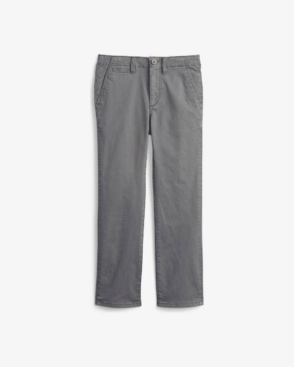 GAP Lived In Chino Kinderhose