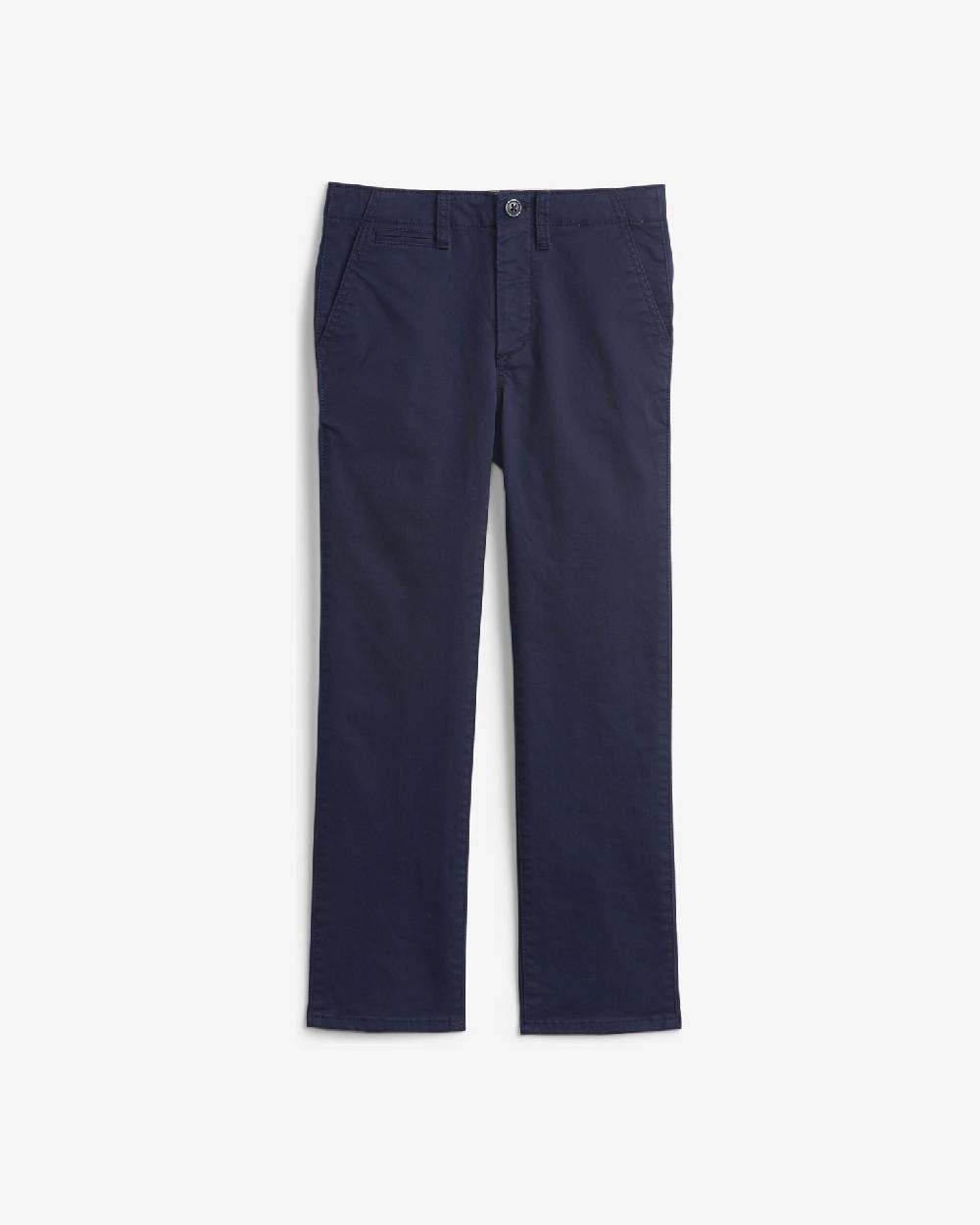 GAP Lived In Chino Kinderhose