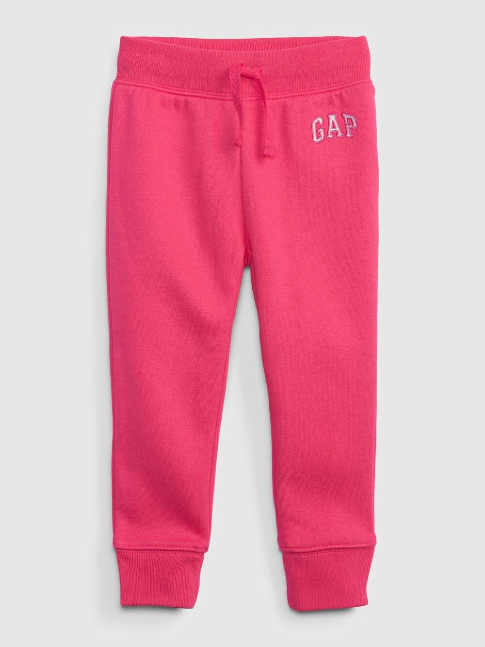 GAP Logo Freizeithose Kinder