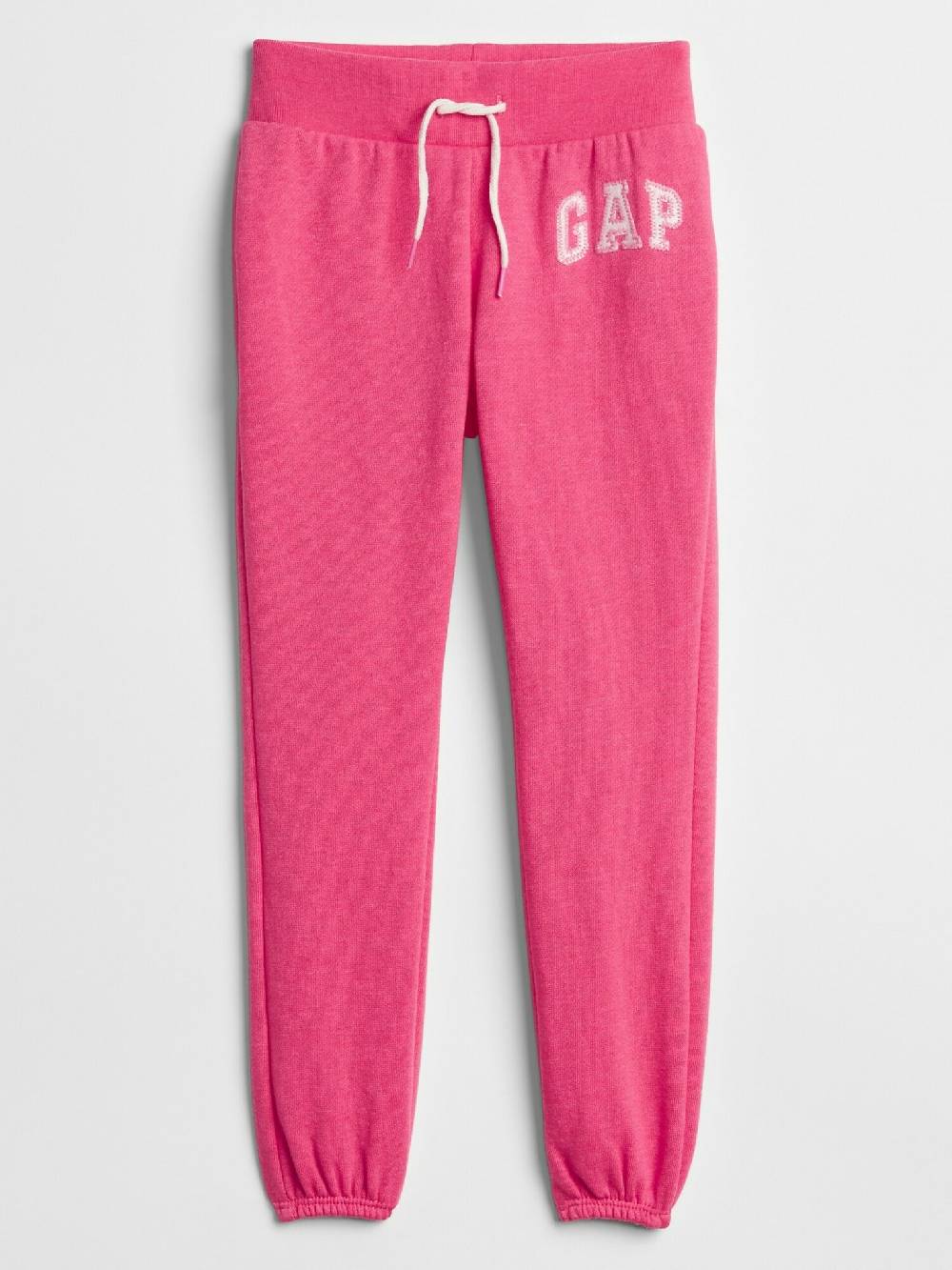 GAP Logo Freizeithose Kinder