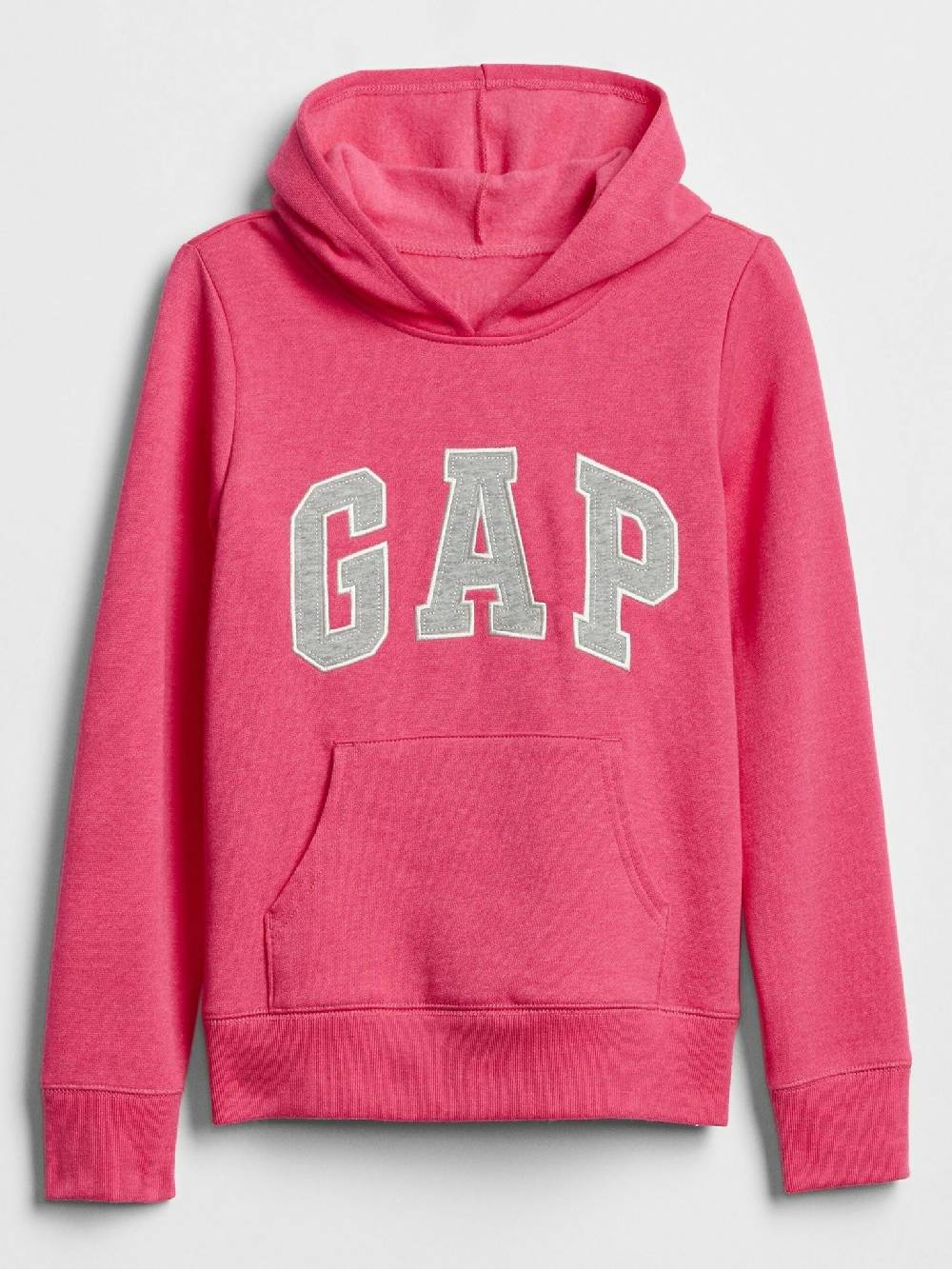 GAP Logo Hoodie Sweatshirt Sweatshirt