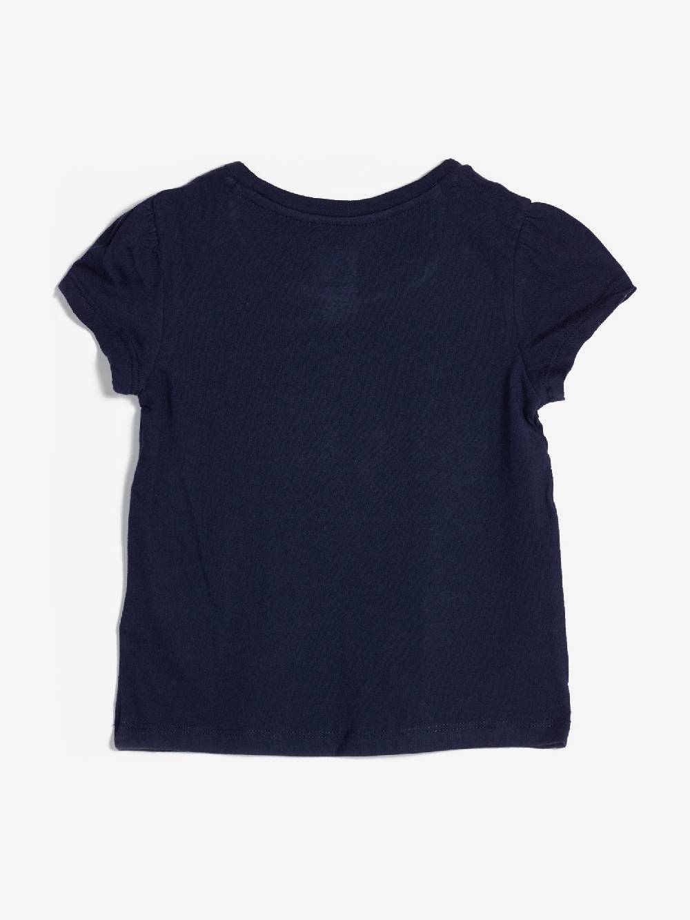 GAP Logo Kinder T‑Shirt
