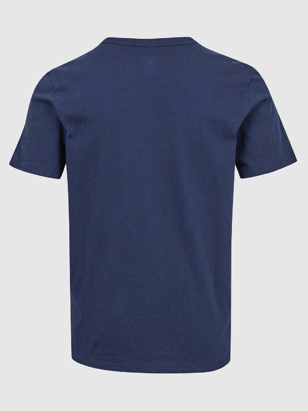 GAP Logo Kinder T‑Shirt