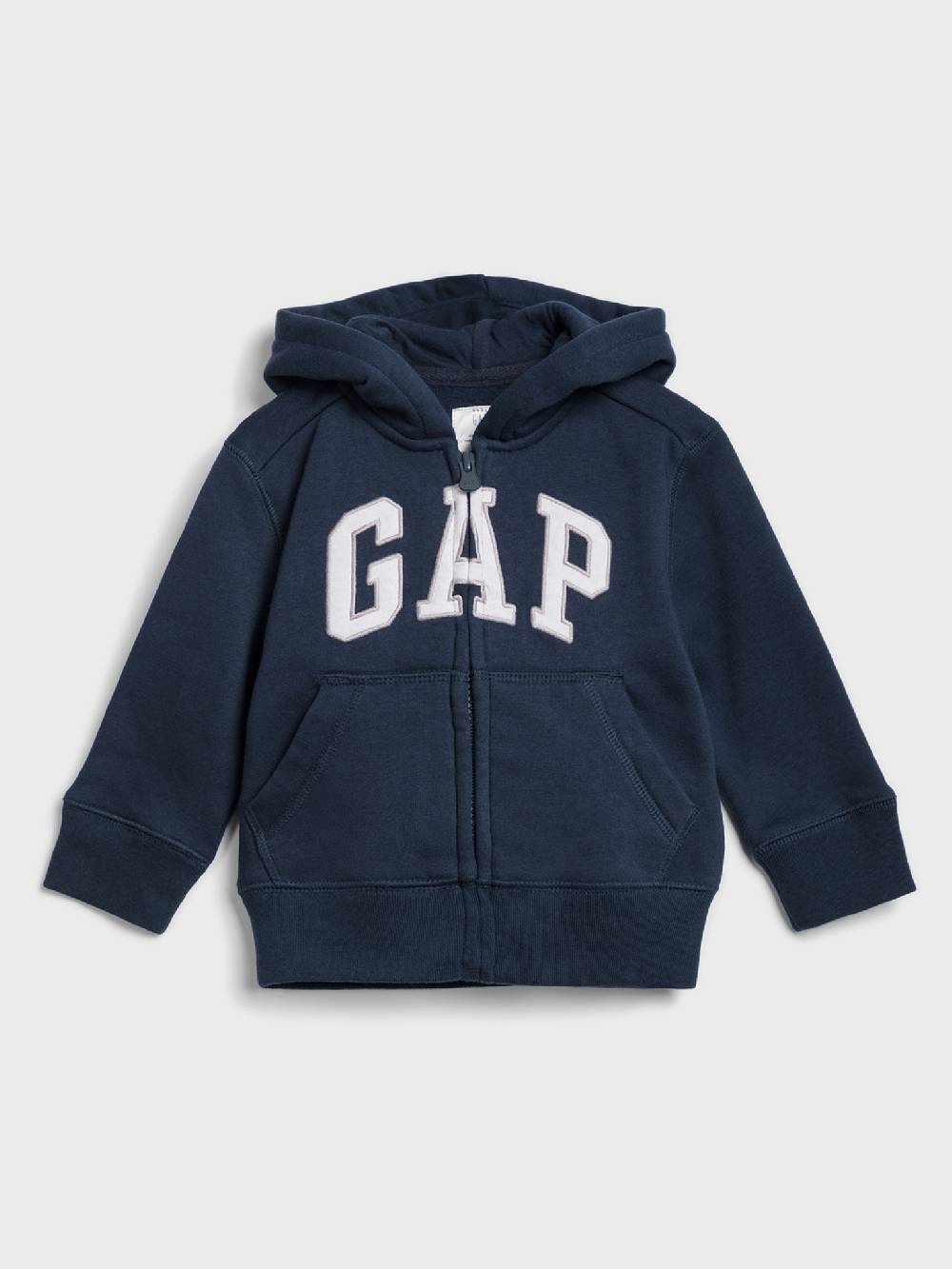 GAP Logo Sweatshirt Kinder