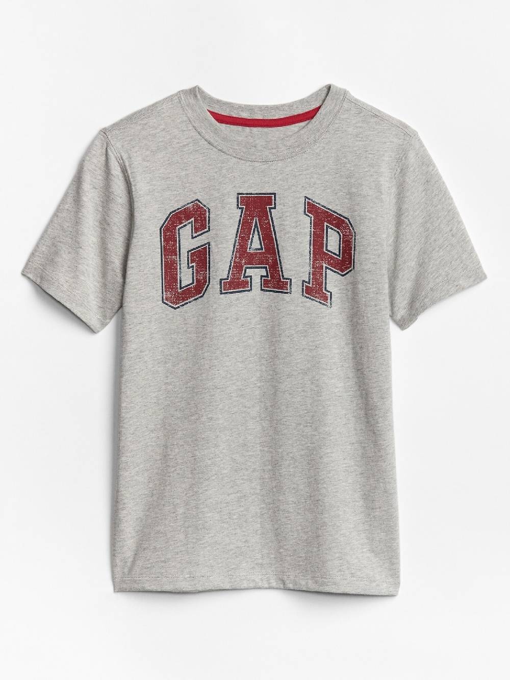 GAP Logo T-Shirt