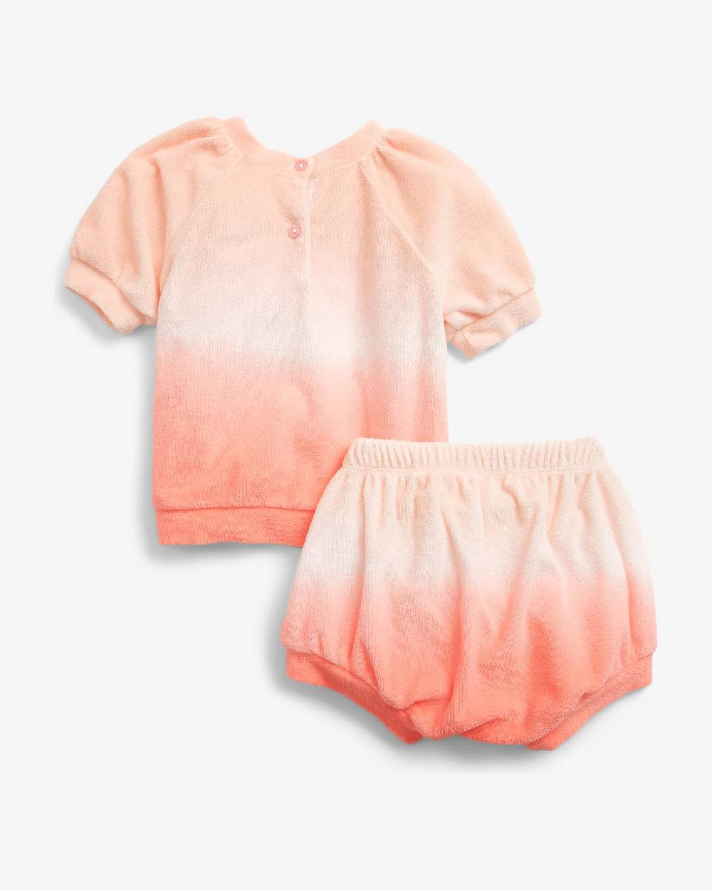 GAP May Dip Set Kinder