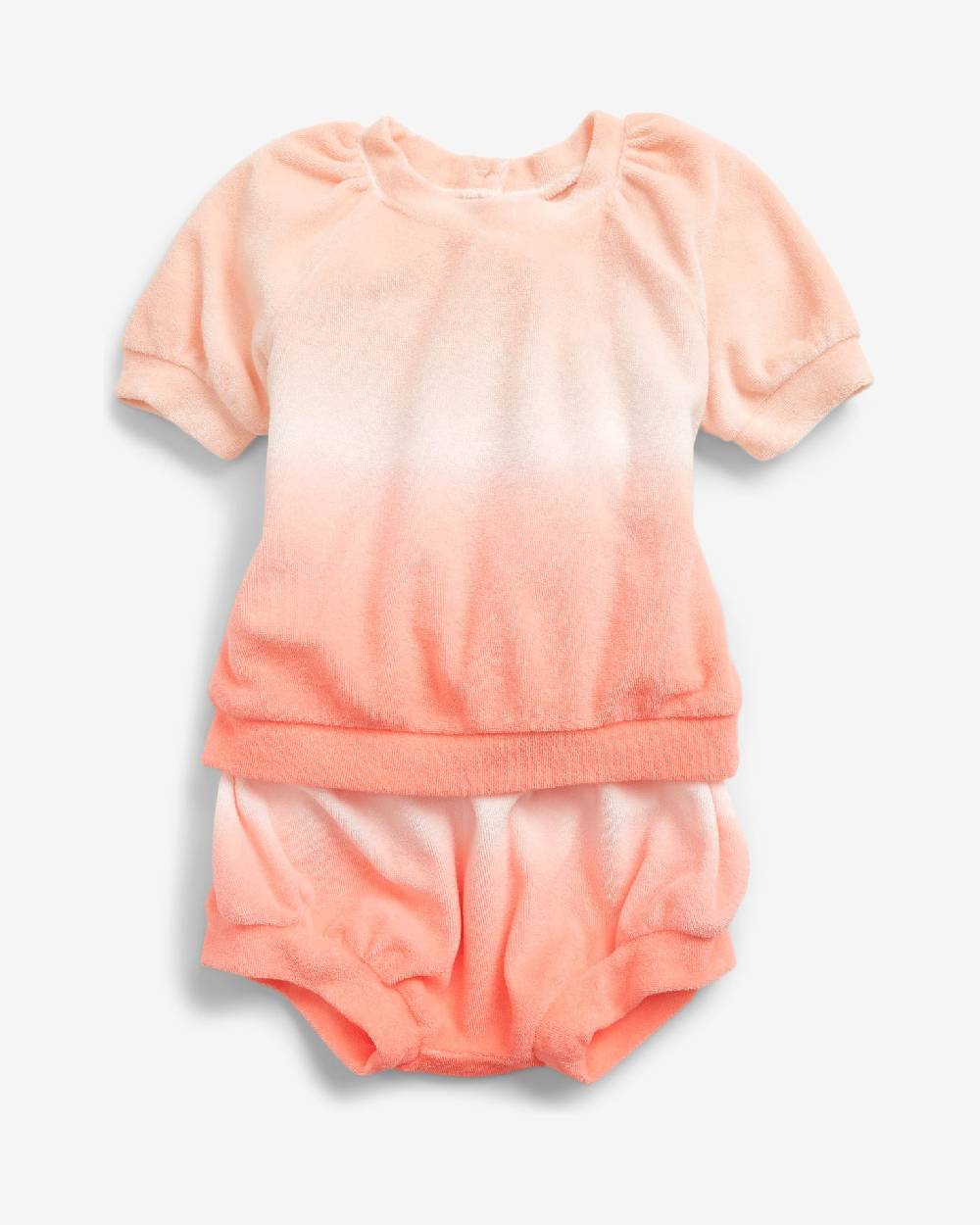GAP May Dip Set Kinder