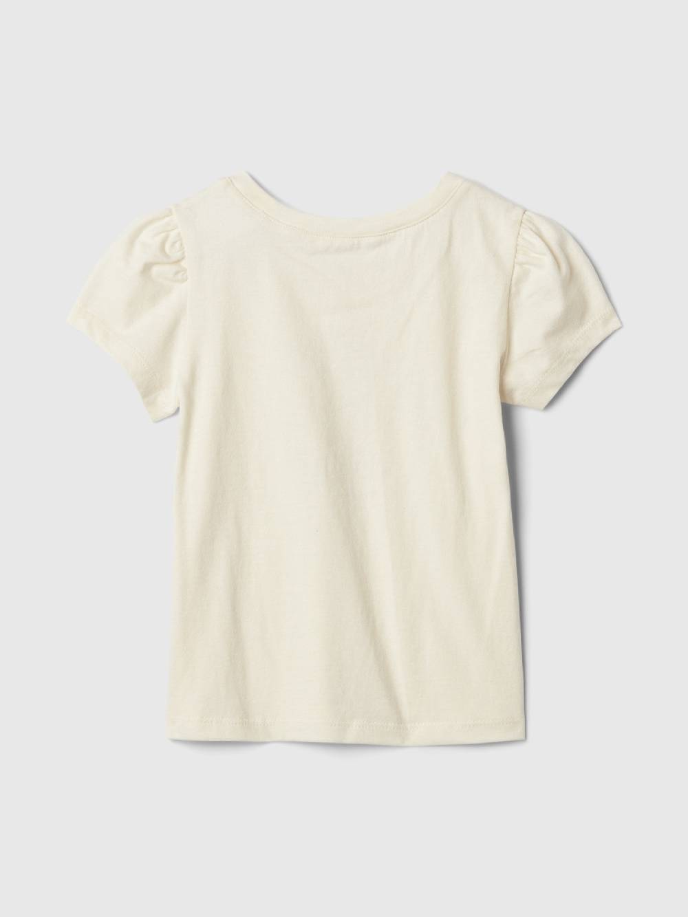 GAP Mix And Match Kinder T‑Shirt