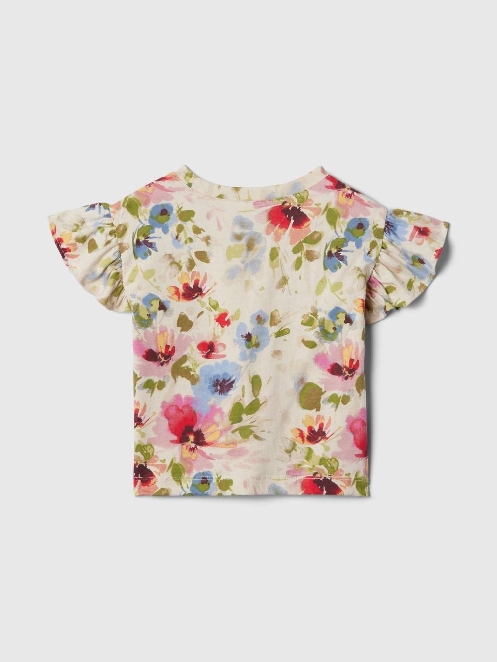 GAP Mix And Match Kinder T‑Shirt