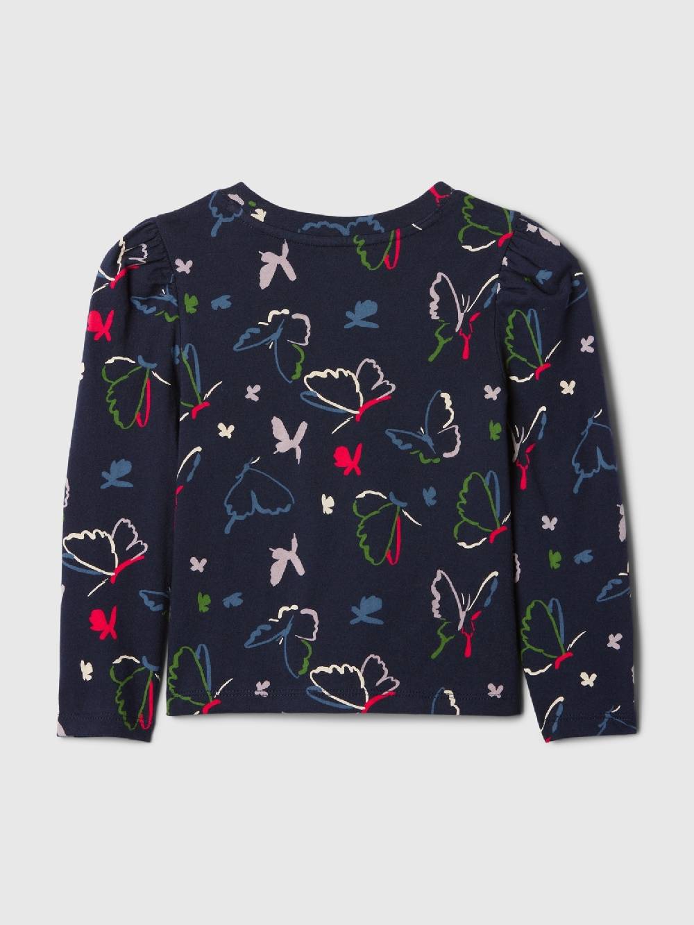 GAP Mix And Match Kinder T‑Shirt