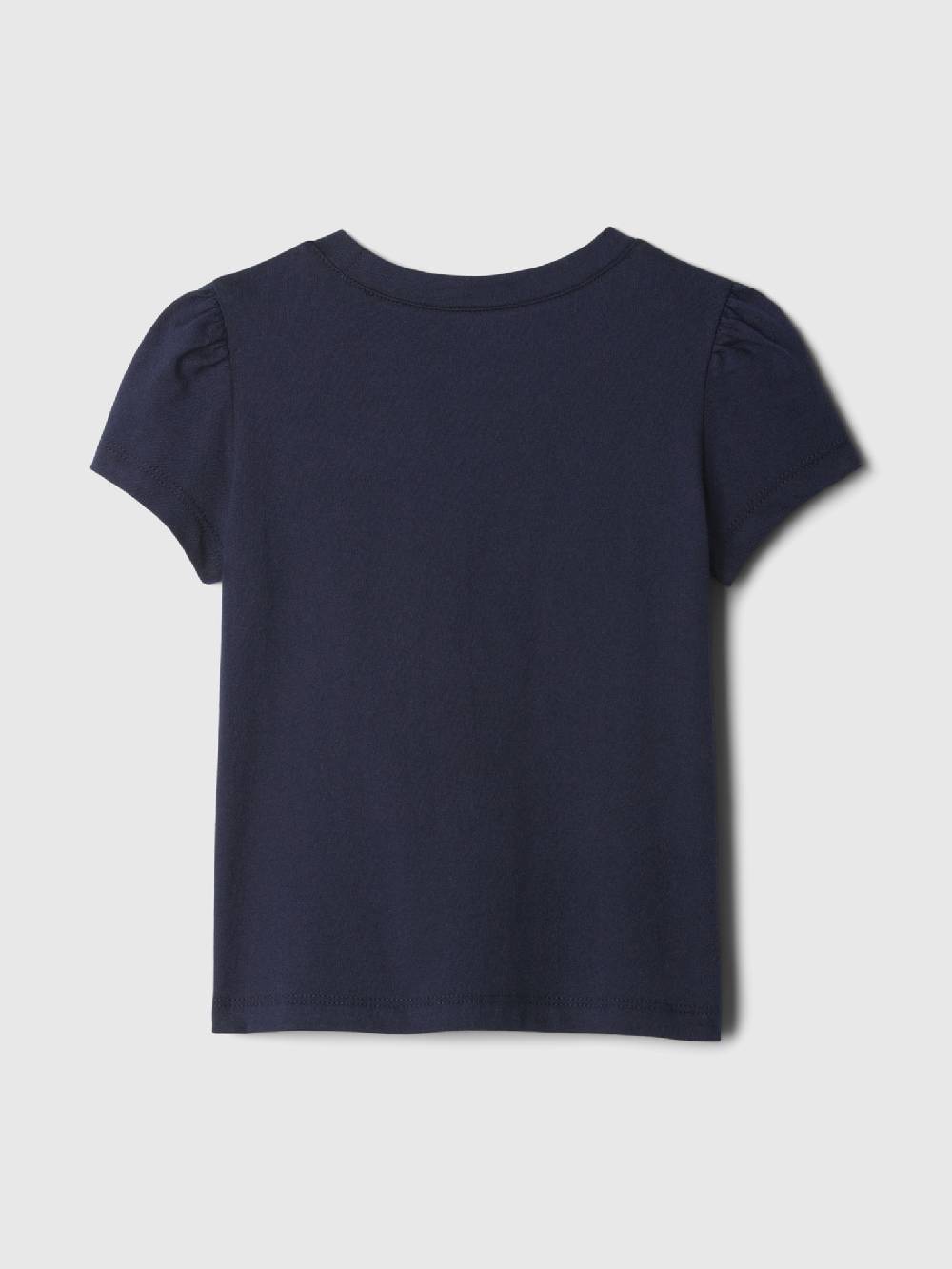 GAP Mix And Match Kinder T‑Shirt