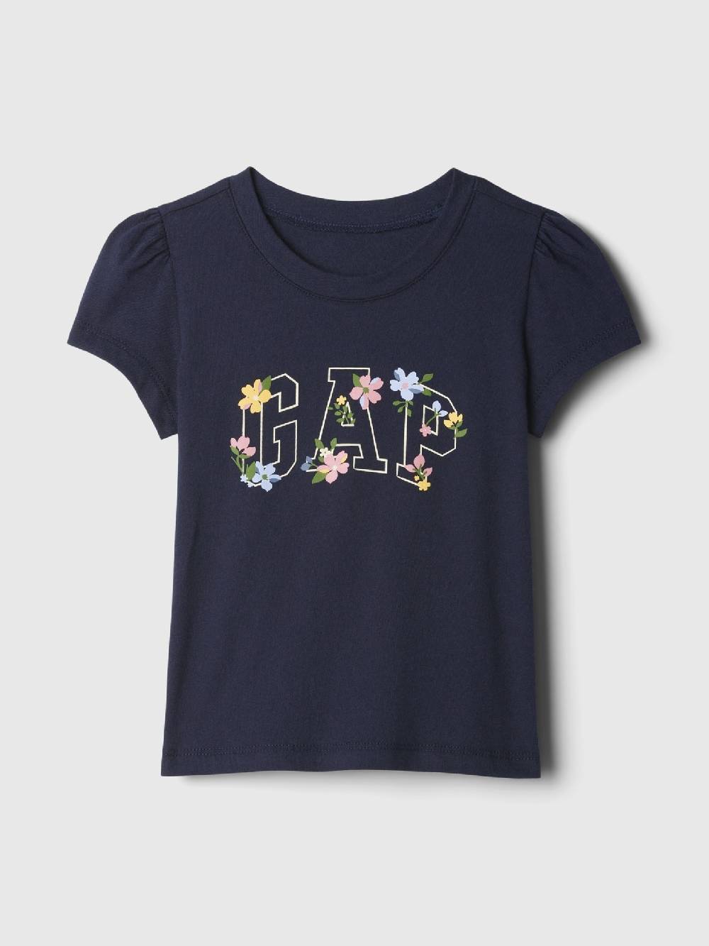 GAP Mix and Match Kinder T‑Shirt