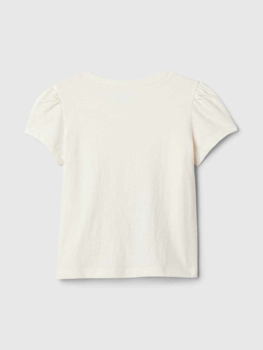 GAP Mix And Match Kinder T‑Shirt