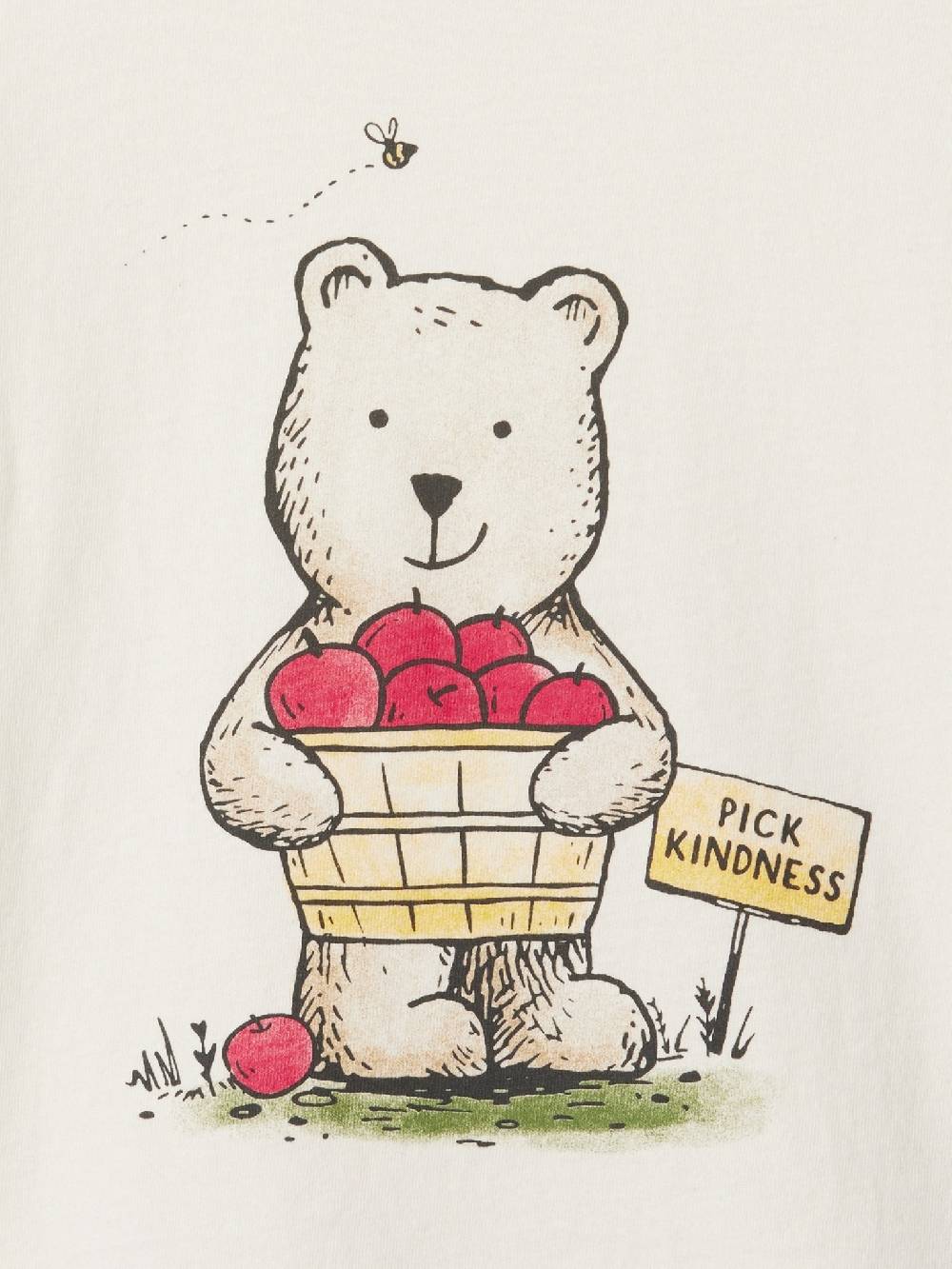 GAP Mix And Match Kinder T‑Shirt